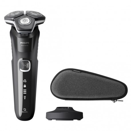 Golarka PHILIPS Series 5000 S5898/35