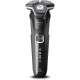 Golarka PHILIPS Series 5000 S5898/35