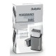 Golarka foliowa BABYLISS Super-X FS996DE