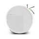 Robot sprzątający&nbsp;iRobot Roomba Plus 415 Combo biały
