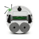 Robot sprzątający&nbsp;iRobot Roomba Plus 415 Combo biały