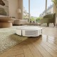 Robot sprzątający&nbsp;iRobot Roomba Plus 415 Combo biały