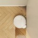 Robot sprzątający&nbsp;iRobot Roomba Plus 415 Combo biały