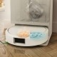 Robot sprzątający&nbsp;iRobot Roomba Plus 415 Combo biały