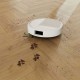 Robot sprzątający&nbsp;iRobot Roomba Plus 415 Combo biały