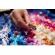 LEGO Art 31212 - Droga Mleczna