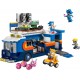 LEGO Sonic the Hedgehog 77006 - Sonic i pojazd do zadań specjalnych