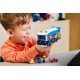 LEGO Sonic the Hedgehog 77006 - Sonic i pojazd do zadań specjalnych