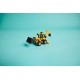 LEGO Technic 42197 - Koparko-ładowarka