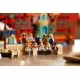 LEGO One Piece 75640 - Pływająca restauracja Baratie
