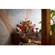 LEGO One Piece 75640 - Pływająca restauracja Baratie