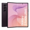 Samsung Galaxy Z Fold8 Ultra F976B 5G 12GB RAM 512GB - Violet