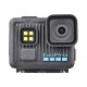 Kamera sportowa GoPro LIT HERO - Action camera HD 4K