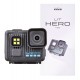 Kamera sportowa GoPro LIT HERO - Action camera HD 4K