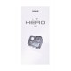 Kamera sportowa GoPro LIT HERO - Action camera HD 4K