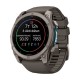 Watch Garmin Fenix 9 Amoled GPS 51mm - SlateGrey/Titan