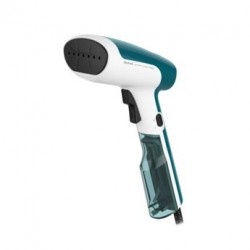 Parownica do ubrań TEFAL DT6131E0