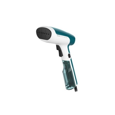 Parownica do ubrań TEFAL DT6131E0