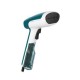 Parownica do ubrań TEFAL DT6131E0