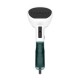 Parownica do ubrań TEFAL DT6131E0