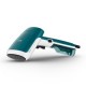 Parownica do ubrań TEFAL DT6131E0