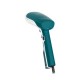 Parownica do ubrań TEFAL DT6131E0