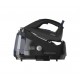 Generator pary Black+Decker ES9180300B