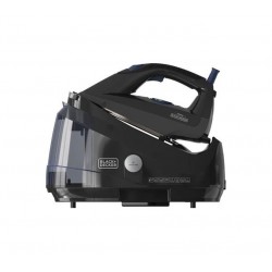 Generator pary Black+Decker ES9180300B