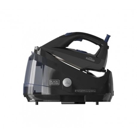 Generator pary Black+Decker ES9180300B