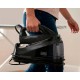 Generator pary Black+Decker ES9180300B