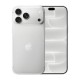 Apple iPhone 18 Pro Max 512GB - Silver