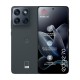 Motorola XT2601-2 Moto Edge 70 5G 12GB RAM 512GB - Gadget Grey