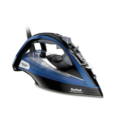 Żelazko TEFAL FV 9848 Ultimate Pure