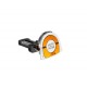 Żelazko TEFAL FV 9848 Ultimate Pure