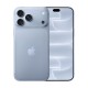 Apple iPhone 18 Pro 2TB - Glacier