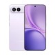 Vivo X300 FE 5G Dual Sim 12GB RAM 512GB - Purple
