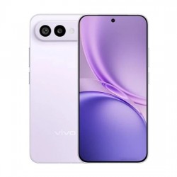 Vivo X300 FE 5G Dual Sim 12GB RAM 512GB - Purple