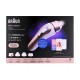 Depilator PL7432 BRAUN