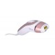Depilator PL7432 BRAUN