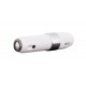 Depilator PL7432 BRAUN