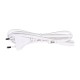 Depilator PL7432 BRAUN