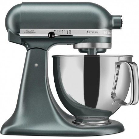 Robot kuchenny KitchenAid 5KSM175PSEJP
