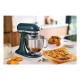 Robot kuchenny KitchenAid 5KSM175PSEJP