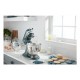 Robot kuchenny KitchenAid 5KSM175PSEJP