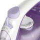 Żelazko PHILIPS DST1020/30