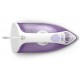 Żelazko PHILIPS DST1020/30
