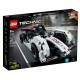 LEGO Technic 42137 - Formula E Porsche 99X Electric