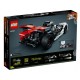 LEGO Technic 42137 - Formula E Porsche 99X Electric