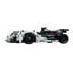 LEGO Technic 42137 - Formula E Porsche 99X Electric