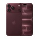 Apple iPhone 18 Pro Max 512GB - Burgundy